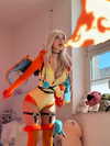 milkiwifey Altpins Profile Picture