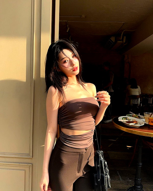 jiw_____n instagram image archive image