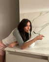 mariagabrielasantos Altpins Profile Picture
