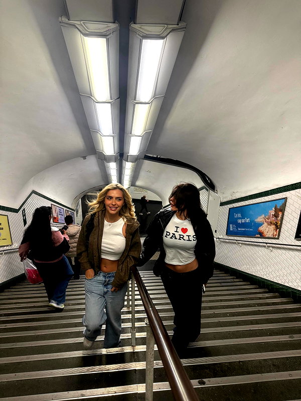 laurenhamden instagram image archive image