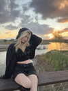 sonya00w Altpins Profile Picture