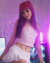 jadelaverne Altpins Profile Picture