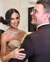demimoore Altpins Profile Picture