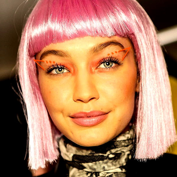gigihadid instagram image archive image