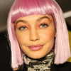 gigihadid Altpins Profile Picture