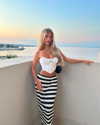 hollyjai Altpins Profile Picture