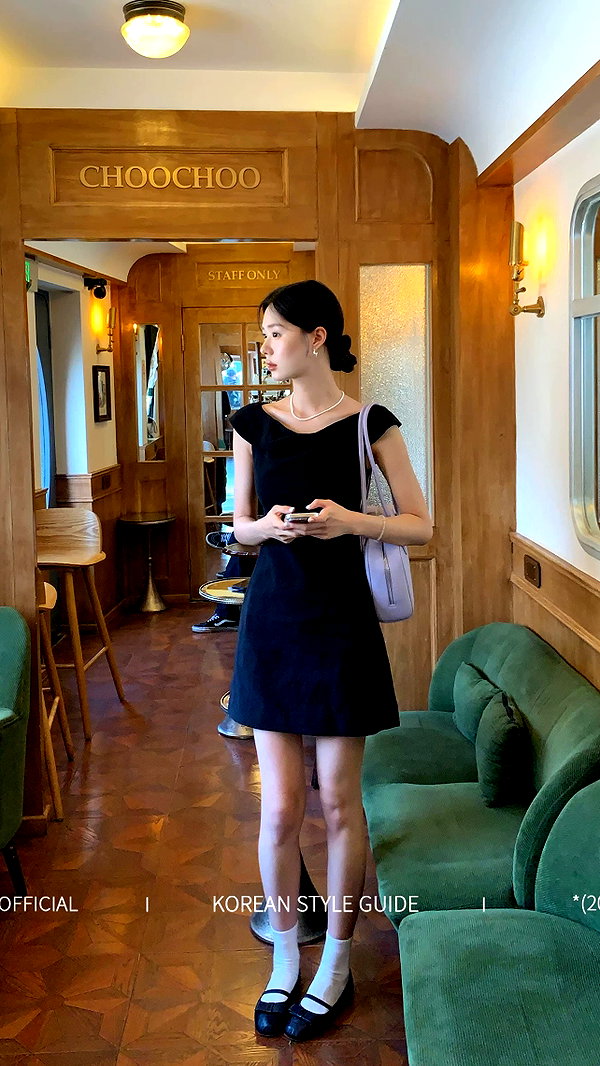 phuongthao.1109 instagram image archive image