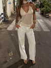 daria.temnik1 Altpins Profile Picture