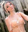 danielle.mercedie Altpins Profile Picture