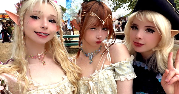 kuderekittie instagram image archive image