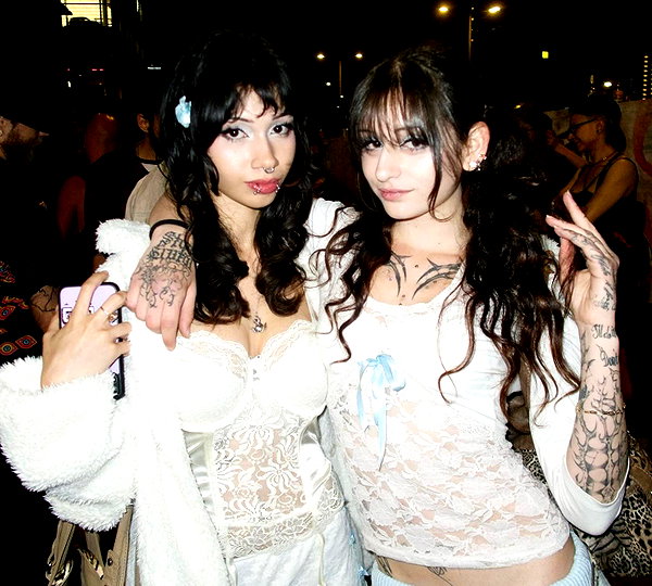 xxk1tty4nnaxx instagram image archive image