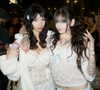 xxk1tty4nnaxx Altpins Profile Picture