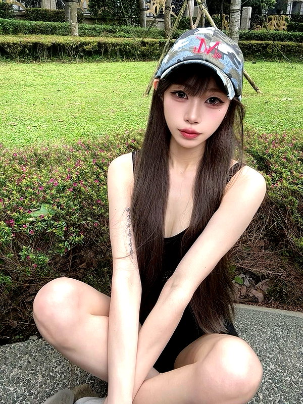 ynnu1sa archive image