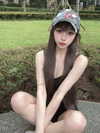 ynnu1sa Altpins Profile Picture