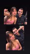 yuli.barell Altpins Profile Picture