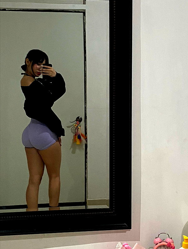 sulisssx instagram image archive image