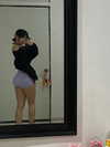 sulisssx Altpins Profile Picture