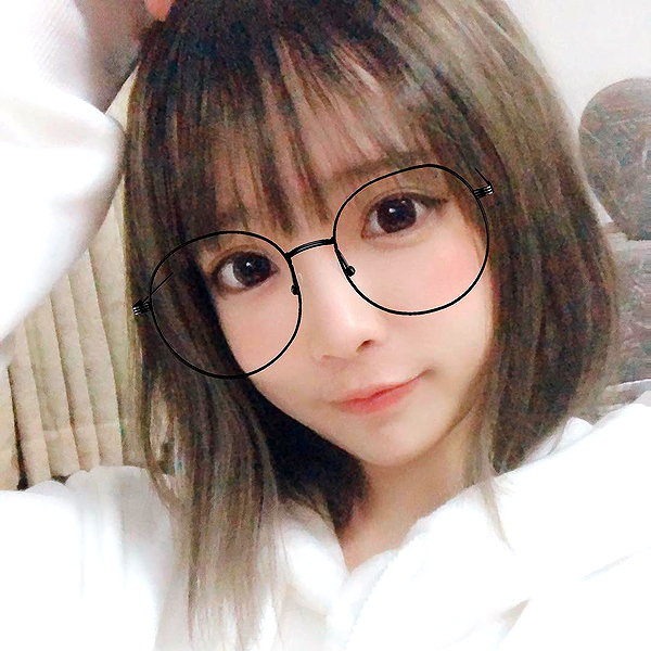 erokochiba instagram image archive image