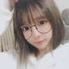erokochiba Altpins Profile Picture