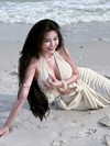 lyhythuedoxinh Altpins Profile Picture