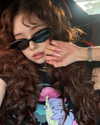 dear.zia Altpins Profile Picture