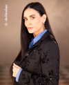 demimoore Altpins Profile Picture
