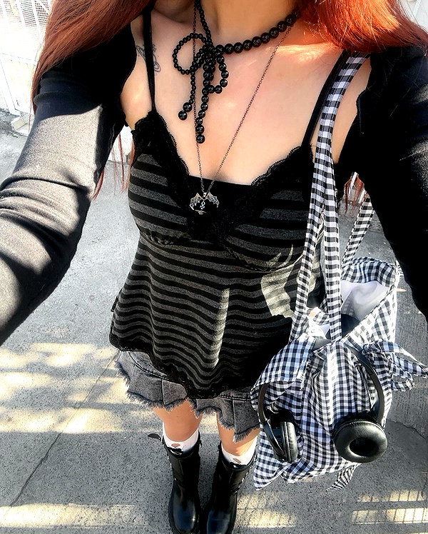 is2tian instagram image archive image