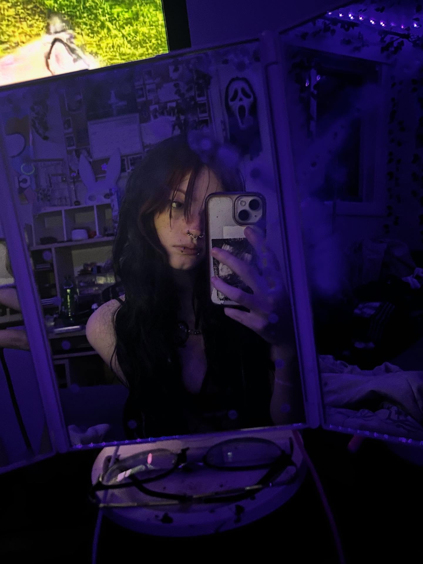 _animechika_ instagram image archive image