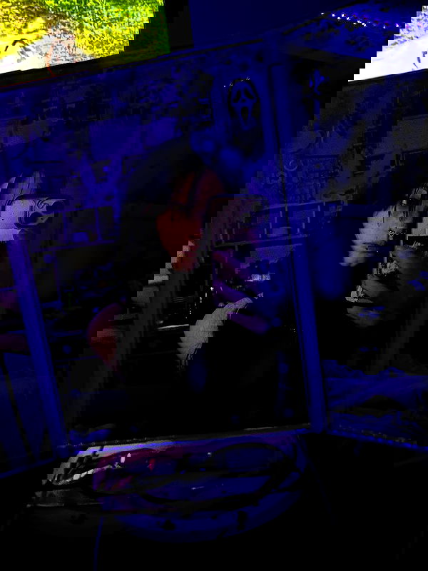 _animechika_ image ~ Altpins