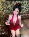 lyhythuedoxinh Altpins Profile Picture