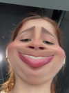 mattiacadinu Altpins Profile Picture