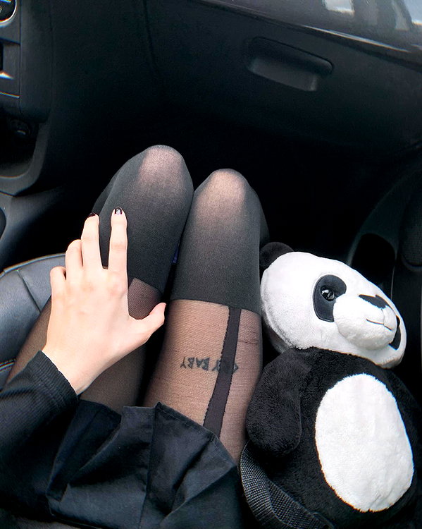 jadelaverne instagram image archive image