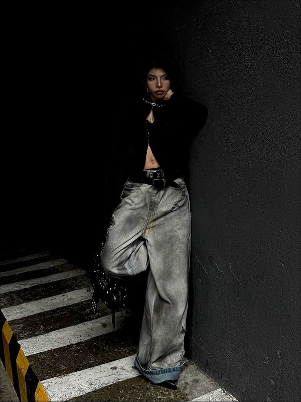 31cna_ instagram image archive image