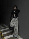 31cna_ Altpins Profile Picture