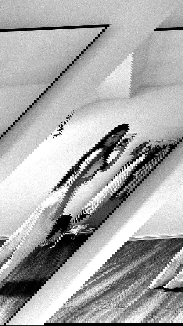 laluzone laluzone archive image