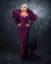 xtina Altpins Profile Picture