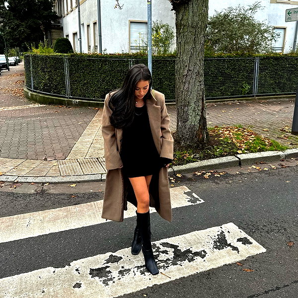 zoeliss instagram image archive image