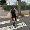 zoeliss Altpins Profile Picture