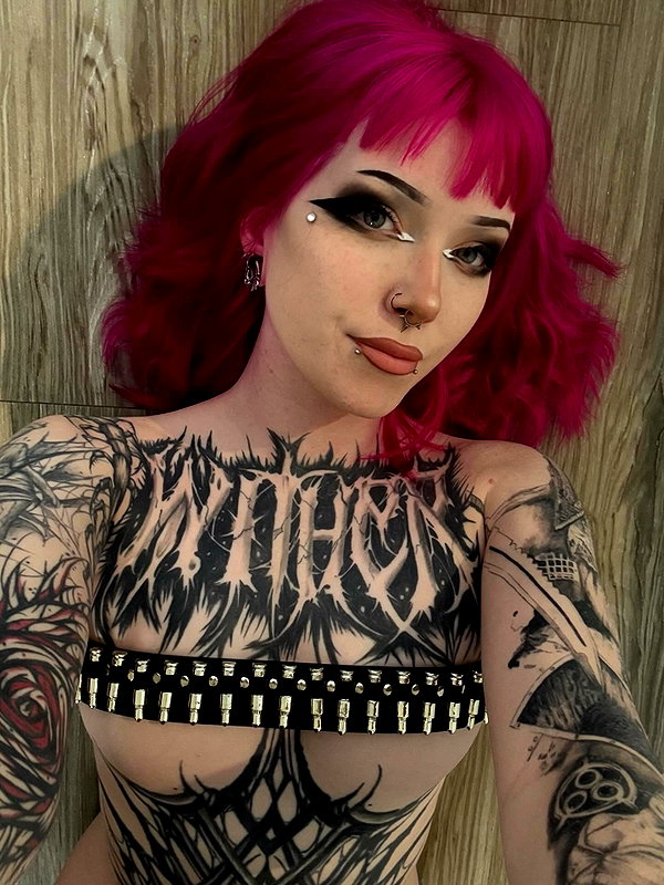 cerianex instagram image archive image