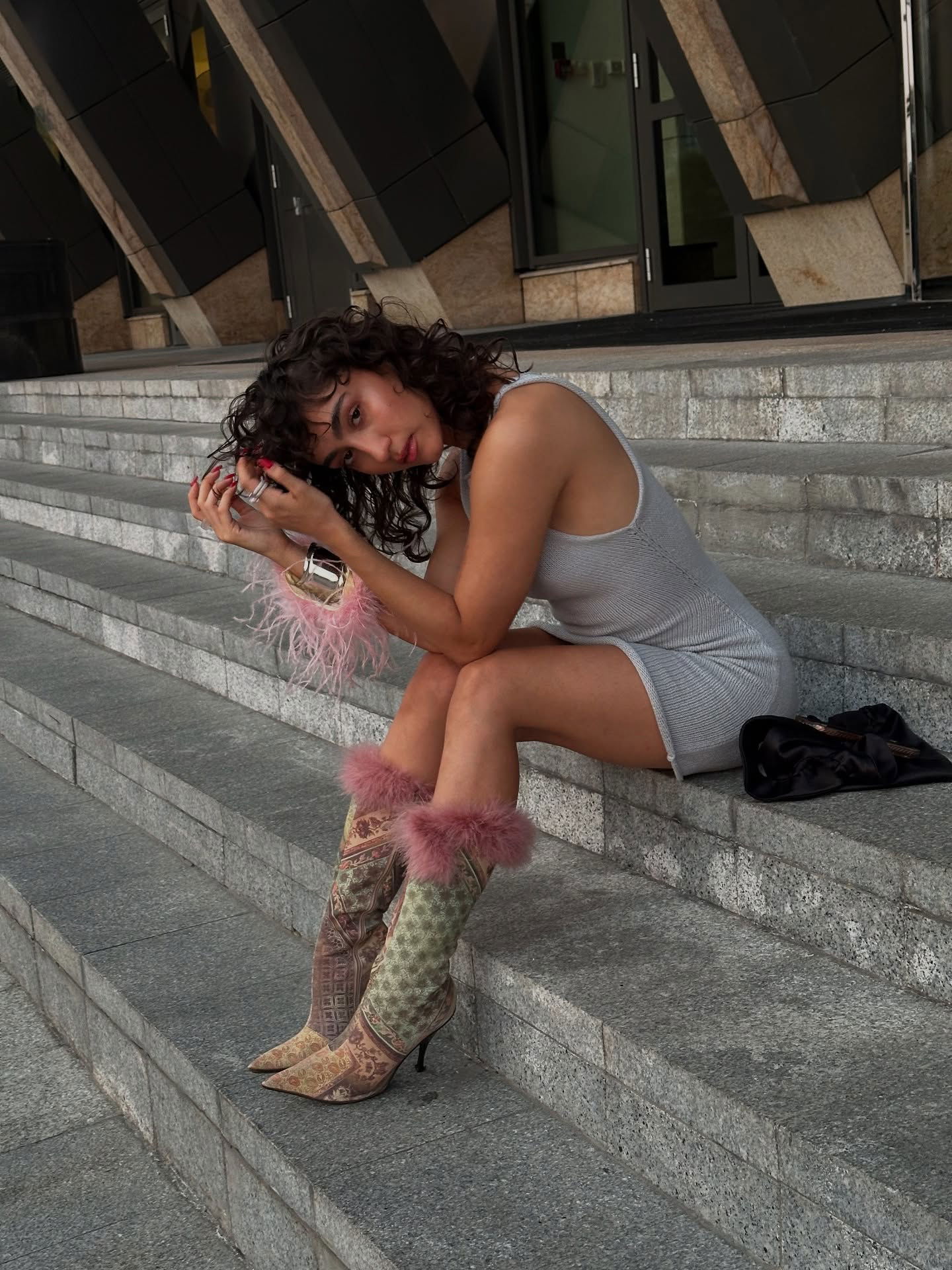 kkulakovaa instagram image archive image