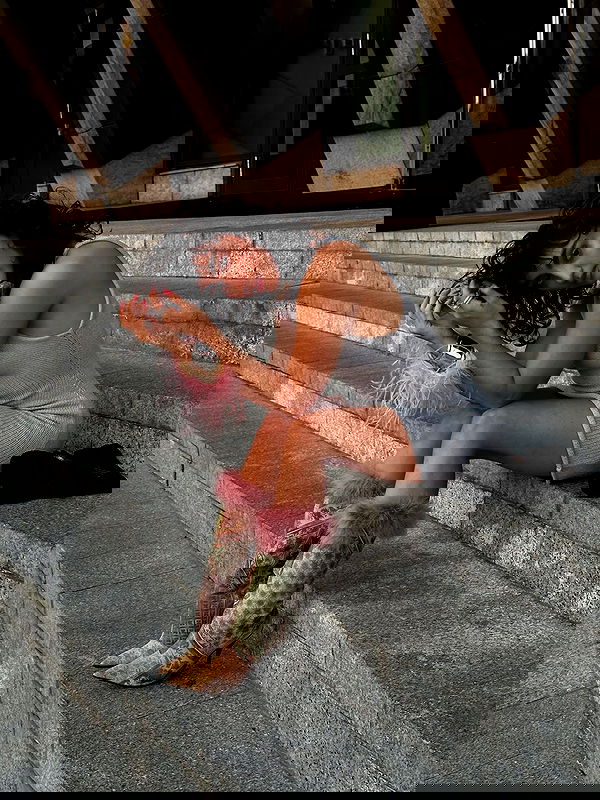 kkulakovaa image ~ Altpins