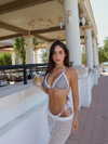 alma_ck_ Altpins Profile Picture