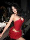 lyhythuedoxinh Altpins Profile Picture