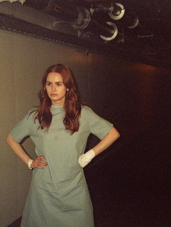 madelame instagram image archive image