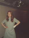 madelame Altpins Profile Picture