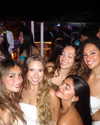 gabimfmoura Altpins Profile Picture