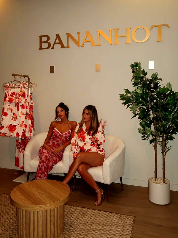 neta_alchimister instagram image archive image