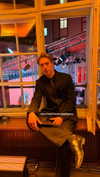saracrumbleleg Altpins Profile Picture