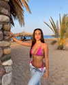 alma_ck_ Altpins Profile Picture