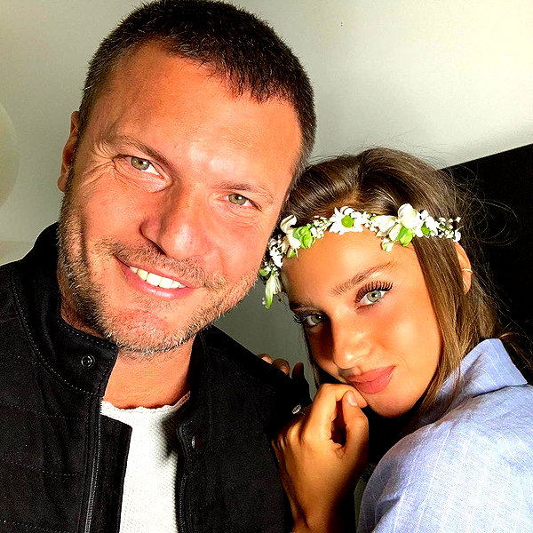 neta_alchimister instagram image archive image